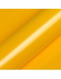 Image produit ID 1145